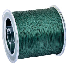 ABA Braided Fishing Line 4 Strands Long Line