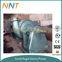 Electric Power pump drilling mud Application centrifugal pump