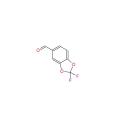 Intermediates 2,2-Difluorobenzodioxole-5-carboxaldehyde