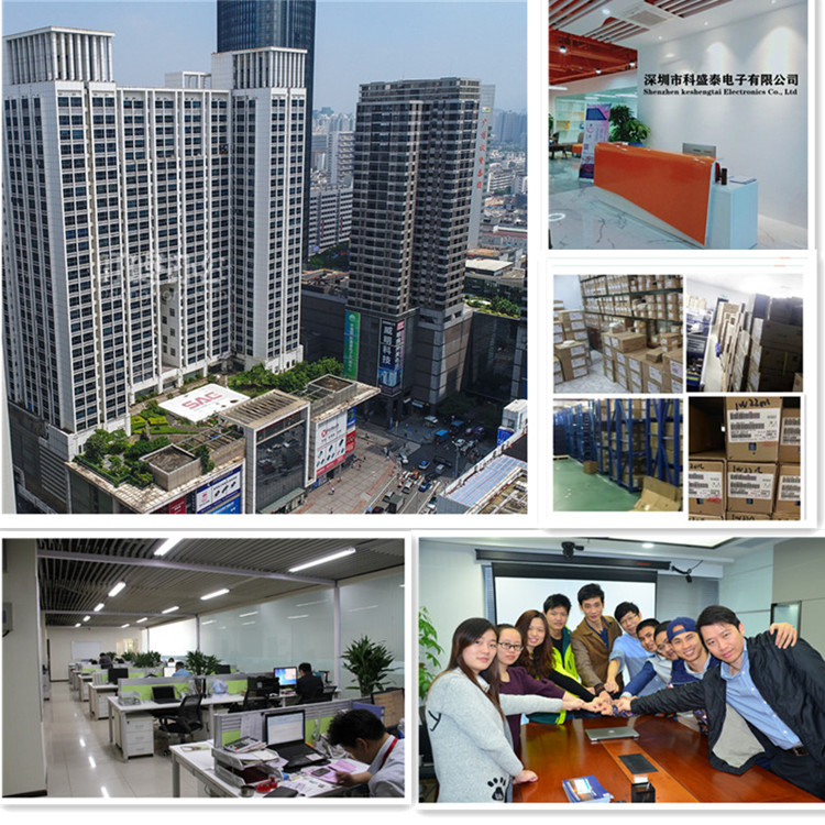 Japan New Original Panasoni ALZ12B24 24V DC DIP-8 Mercury Relay