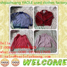 wholesale used lots mixed clothing wholesale second hand clothes
