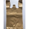 Top One Plastics Bag