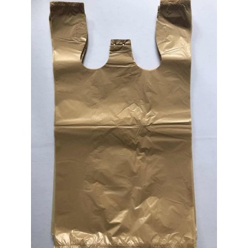 Retail Food Packaging Bag Suppliers