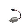 Urea pressure sensors are manufactured in large quantities