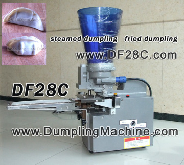 dumpling making machine|Automatic Sweet Dumpling Machine