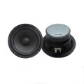 Altavoz de graves automático del altavoz 50w 8ohm del altavoz del coche 6.5inch