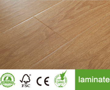Bedroom Newest Design Laminate Floor