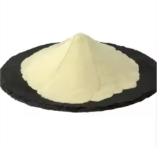 Pure Sulfur Sulphur Granular Powder Polymer sulfur