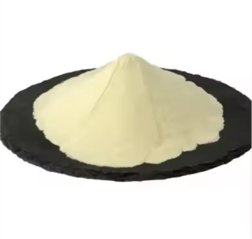 Pure Sulfur Sulphur Granular Powder Polymer sulfur