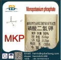 Monopotassium 인산 염 MKP