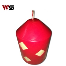 Oil and Gas Pipeline Cleaning Foam Pigs Search Engine