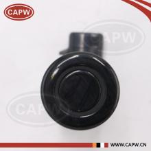 Auto car electronics 89341-30010-PO