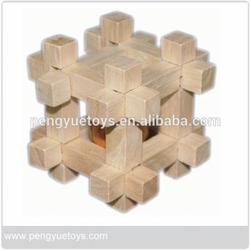 3D Jigsaw Puzzles for Adults	,	Wooden Jigsaw Puzzles for Adults	,	Traditional Wooden Toys