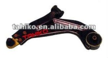 lower control arm LE1S713051AM