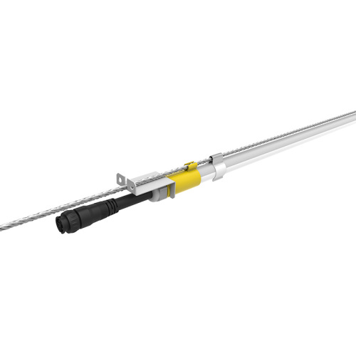 szAMB poultry light for layer cage