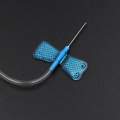 Disposable Blood Collection Needle Butterfly 20G