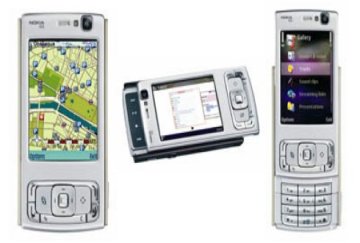 www.goodsclub.com Newest GPS nokia N95 8gb
