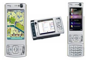 www.goodsclub.com original nokia N95