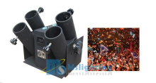 Confetti Launchers / Stage Special Effects Equipment