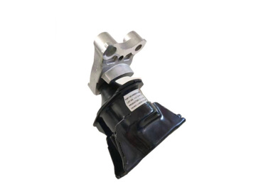 Engine Mount OEM 50820-SVA-A05