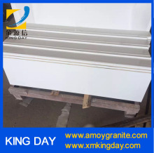 Super white nano crystal glass (Factory Directly & Good price)