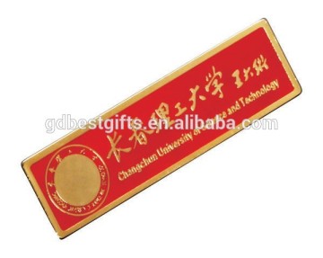 name plate engraved metal name plate door name plate