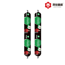 Neutral Silicone Structural Adhesive 8800