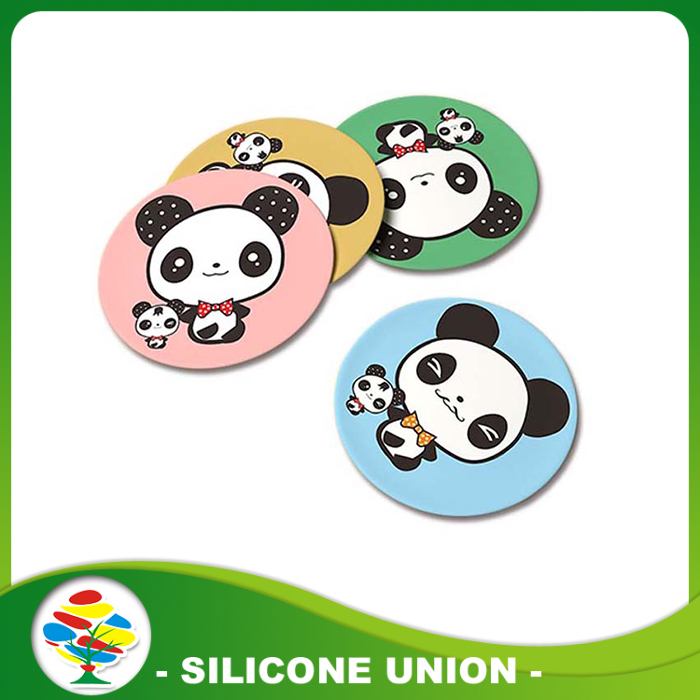 silicone non-slip mat