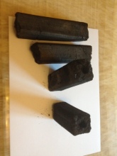 bbq charcoal / charcoal for barbecue