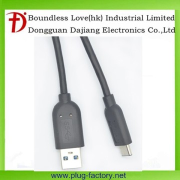 High quality micro usb cable for mobile phones