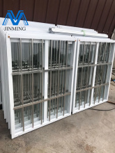 tiny house storage container houses