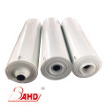 Hot sales Various colors PE HDPE Polyethylene Sheet