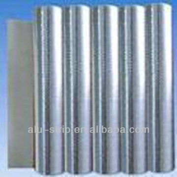 1145 aluminum tobacco foil