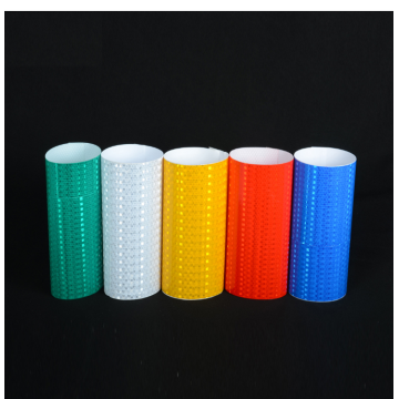 Honeycomb Reflective Marking Tape