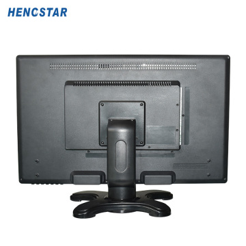 Hengstar Full HD ekranli TFT-LCD monitor seriyasi