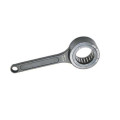 SK Lock collet spanner bearing wrench spanner