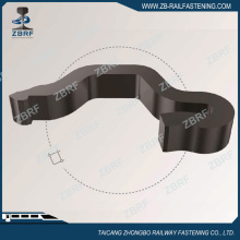 115RE rail anchor/railway anticreeper for railroad