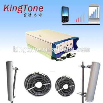 900MHZ Signal booster,GSM 900 mobile signal repeater,GSM Repeater cellular signal booster