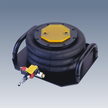 Pneumatic Car Jack BA-66D Inflatable Air Bag Jack