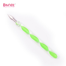 Nail Care Cuticle Pusher