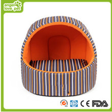 Handmade Dog Bed Indoor Dog House Bed