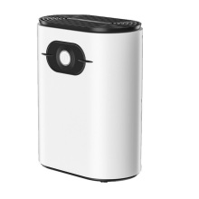 Mini Portable Quiet Moisture Absorber Dehumidifier for Home