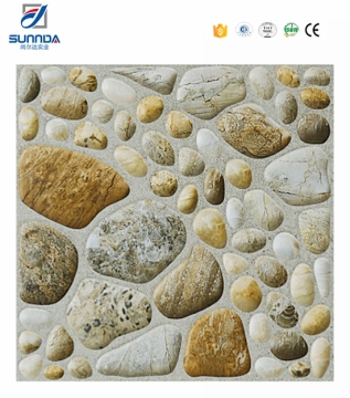 2016 top quality outdoor professional produced ceramic floor tiles in China