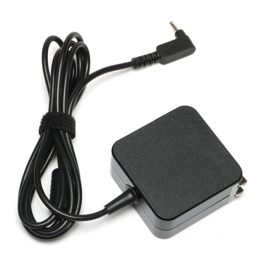 High Quality ASUS Laptop Charger 19V==1.75A 3.0*1.1mm