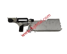 SMT Machine Parts: Fuji NXT II W24C 24mm Intelligent Feeder UF10500 UF10600 - In Stock