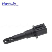 Air Temperature Sensor for Chevrolet Models: Cruze, Aveo, Volt, Sonic, Nubira, Buick Encore, Trax, Encore Allure