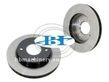 carbon fiber brakes disc