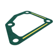 Excavator accessories gasket 122-8856