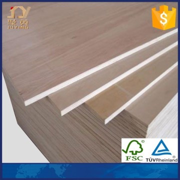 e0.e1.e2 glue plywood,Commercial plywood manufacturer