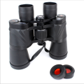 Promosi lipat optik Binoculars Merah